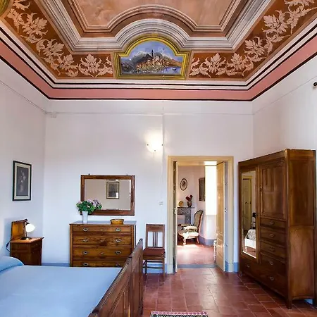 Appartamento Corte D'anglona, Typical Sardinia *