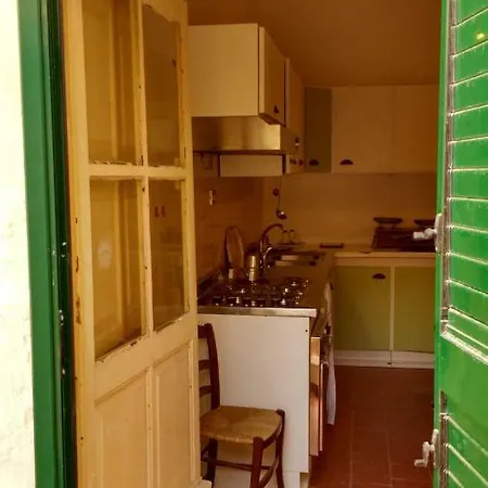 Corte D'anglona, Typical Sardinia *