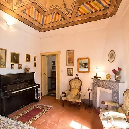 Corte D'anglona, Typical Sardinia