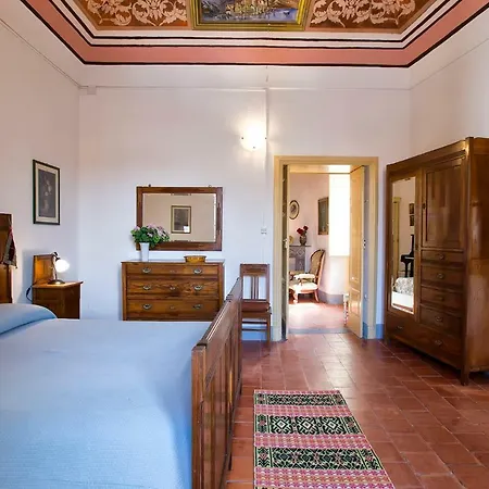 Corte D'anglona, Typical Sardinia Apartment *