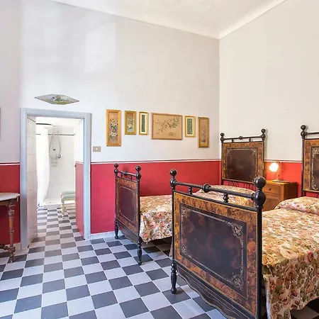 Corte D'anglona, Typical Sardinia